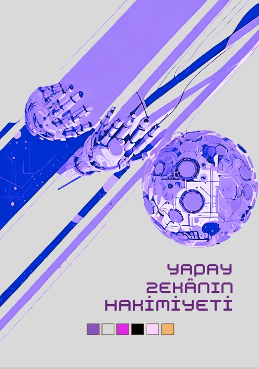 Sayı 2-Aralık