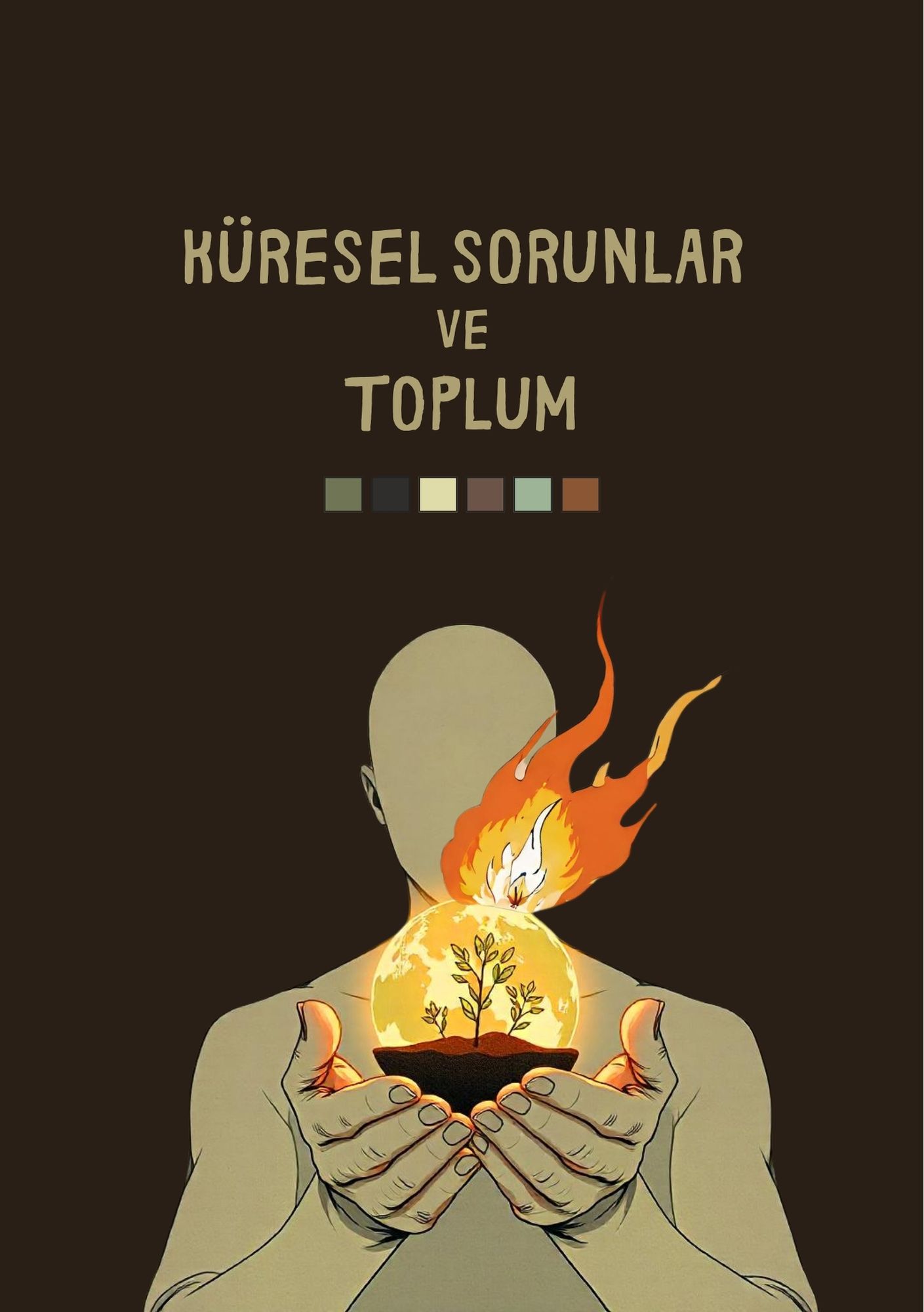 Sayı 4-Şubat